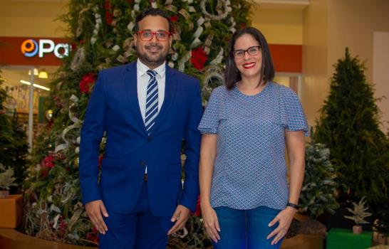 Multiplaza presenta por tercera ocasión la campaña Villalegría