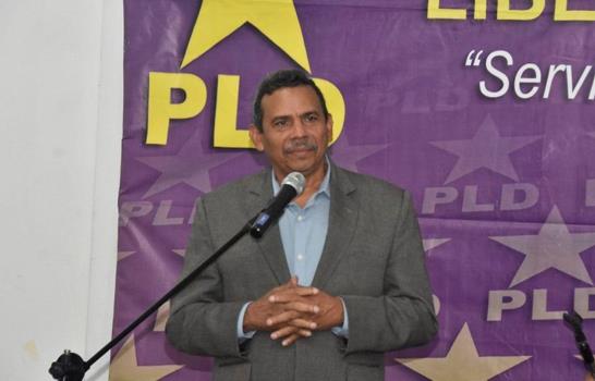 Influencia de Danilo Medina será clave en las primarias del PLD 