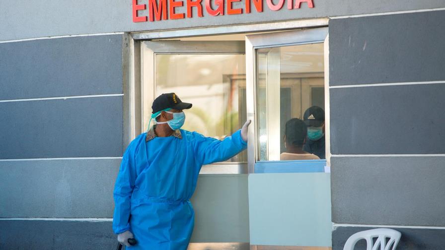 Al menos 38 personas murieron por consumo de alcohol adulterado en el país en la última semana Al menos 38 personas murieron por consumo de alcohol adulterado en el país en la última semana