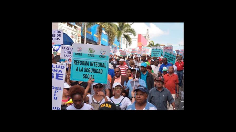 Cambio a la Ley de Seguridad Social otorga nueva amnistía a los empleadores morosos