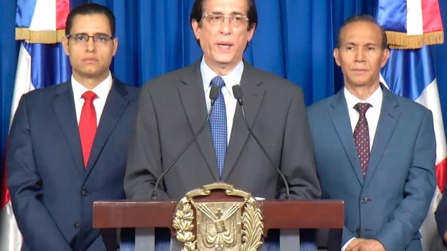 Gobierno promulga ley sobre reforma a la Seguridad Social en medio del rechazo por comisión AFP