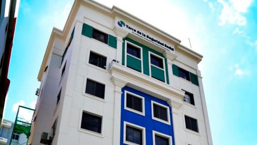 La Seguridad Social ha financiado más de 40,000 pruebas PCR para detectar COVID-19