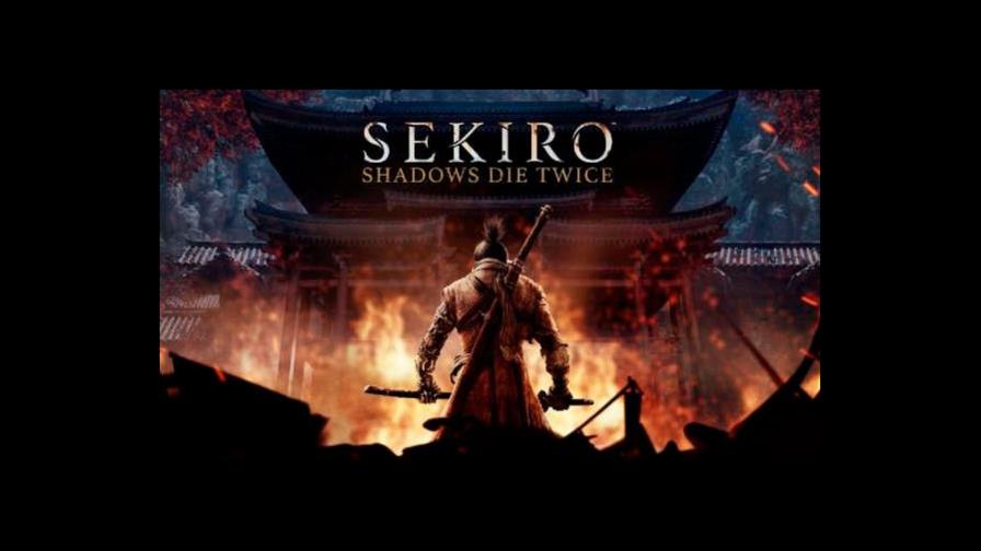 Los mejores videojuegos de 2019