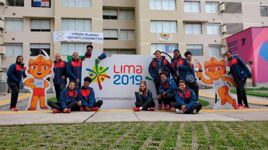 Termina la sequía de medallas gracias al tenis de mesa Termina la sequía de medallas gracias al tenis de mesa