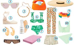 ¡Vive esta Semana Santa a tu manera!