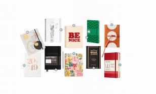 En busca de la agenda perfecta