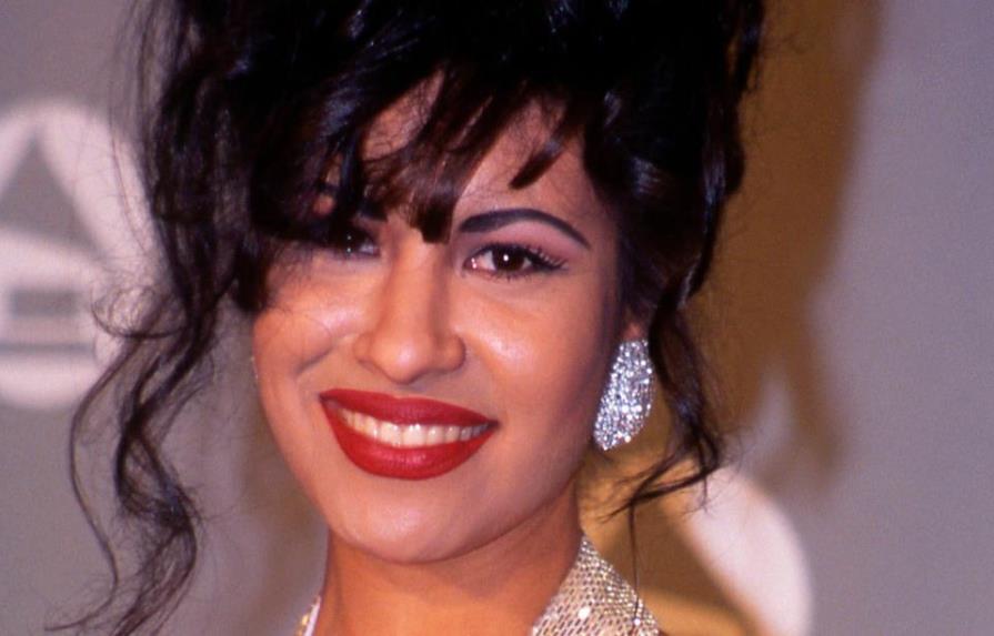 MAC lanzará una nueva colección de maquillaje inspirada en Selena Quintanilla