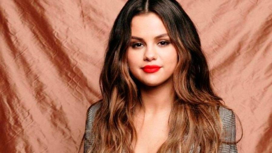 Celebridades que votaron por primera vez en elecciones de EEUU Celebridades que votaron por primera vez en elecciones de EEUU