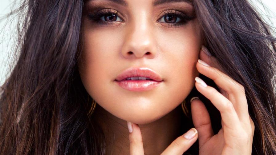 Selena Gómez estrena su primera serie en español como productora