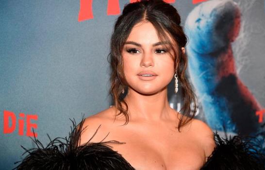 Ellos se han negado a entrar al mundo de las redes sociales
A favor y en contra de las redes