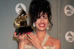 A 26 años de la muerte de Selena Quintanilla su viudo la recuerda