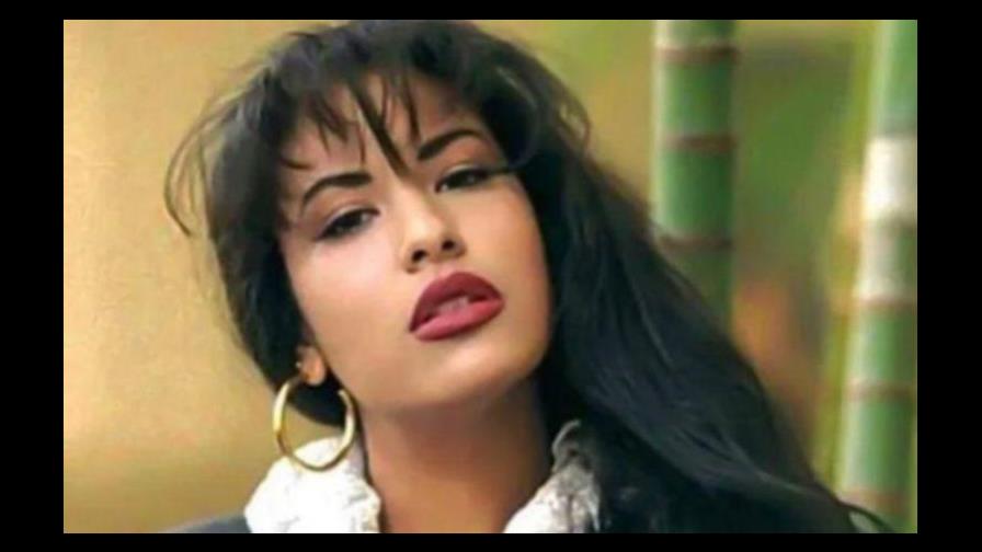 Selena, un paso más cerca de ingresar en el Registro Nacional de Cine