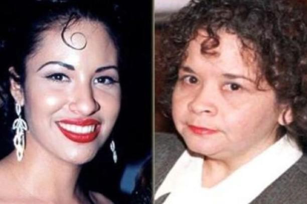 Asesina de Selena Quintanilla podría salir de prisión en 2025