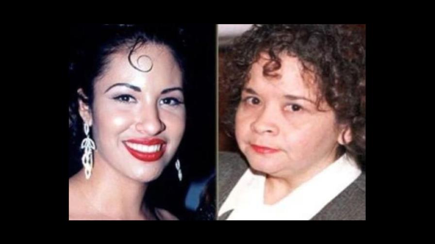 Asesina de Selena Quintanilla podría salir de prisión en 2025 Asesina de Selena Quintanilla podría salir de prisión en 2025