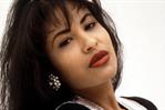 Cronología del asesinato de Selena Quintanilla, la reina del tex-mex", hace 30 años