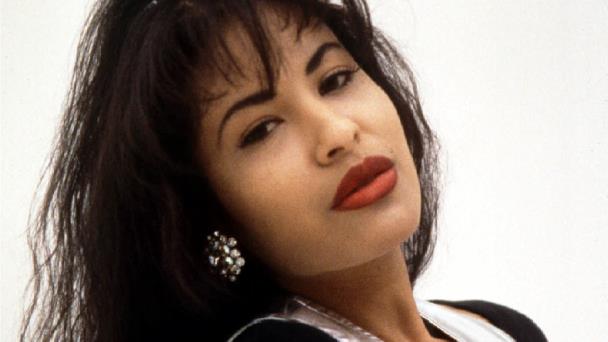 Cronología del asesinato de Selena Quintanilla, la reina del tex-mex”, hace 30 años