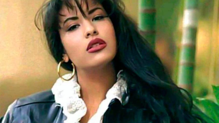 Selena Quintanilla será homenajeada en los Grammy este domingo