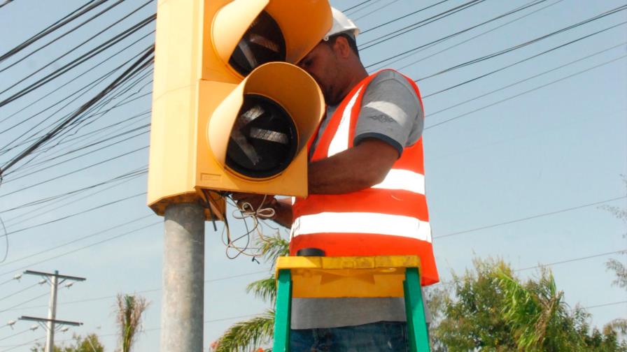 Contrataciones Públicas advirtió al Intrant sobre la licitación anulada 
Contrataciones públicas advirtió al Intrant hace dos años sobre licitación anulada