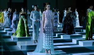 &acute;Phygital&acute;, el formato del futuro en el mundo de la moda