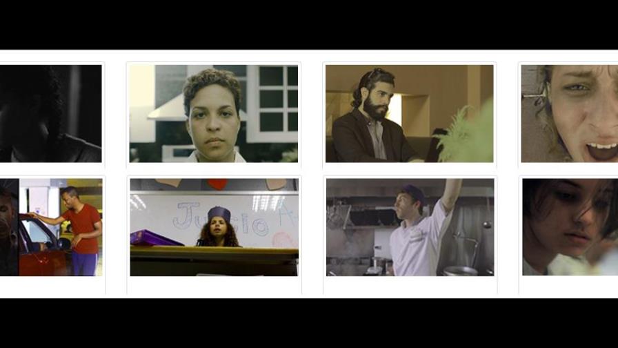 Estos son los detalles de La Semana Más Corta