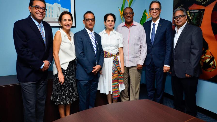 Harán lectura poética para una cultura de paz