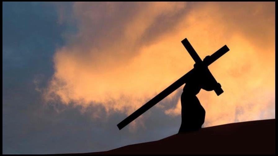 ¿Cuál es el origen de la Semana Santa?