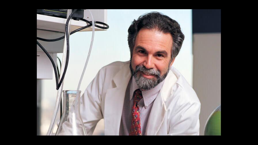 Cinco cosas que debes saber sobre la ciencia Cinco cosas que debes saber sobre la ciencia