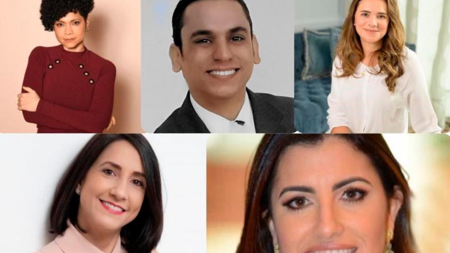 ¿Tienes hijos adolescentes? Este seminario virtual es para ti ¿Tienes hijos adolescentes? Este seminario virtual es para ti