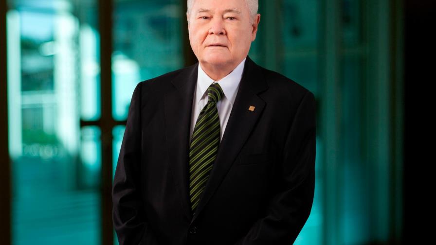 Mi candidato favorito