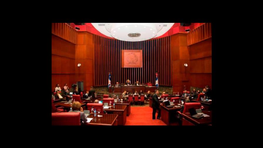 ABANCORD pide al Senado no dejar perimir el Proyecto de Ley de Garantías Mobiliarias ABANCORD pide al Senado no dejar perimir el Proyecto de Ley de Garantías Mobiliarias