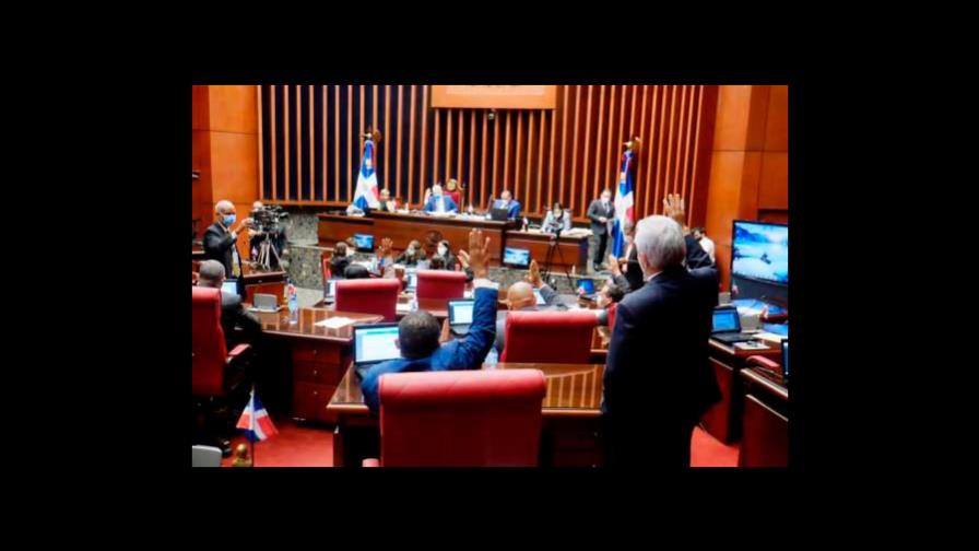 Buscan regular por ley negocio de arrendamientos o leasing financiero de bienes inmuebles