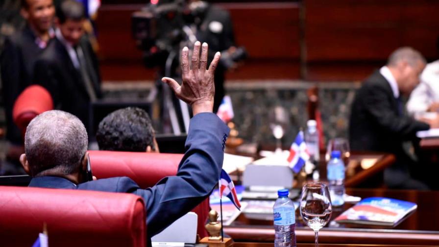 Escogencia del defensor del pueblo vuelve a la cancha del Senado de la República