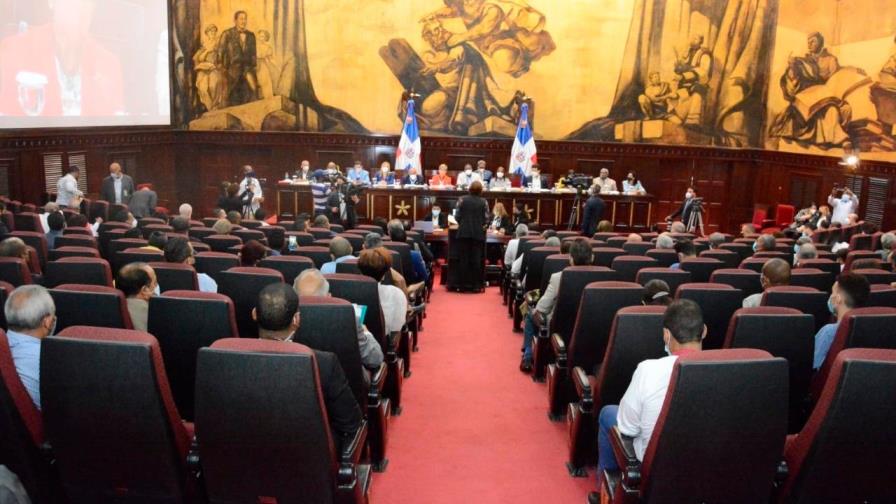 Piden que afiliados en el Régimen Subsidiado reciban los mismos servicios que los del Contributivo