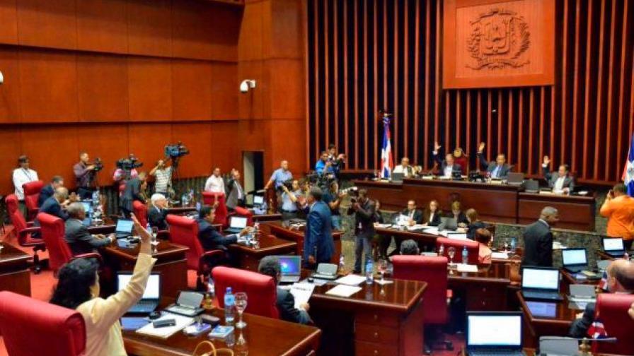 Proyecto durará nueve años reduciendo la comisión que cobran las AFP