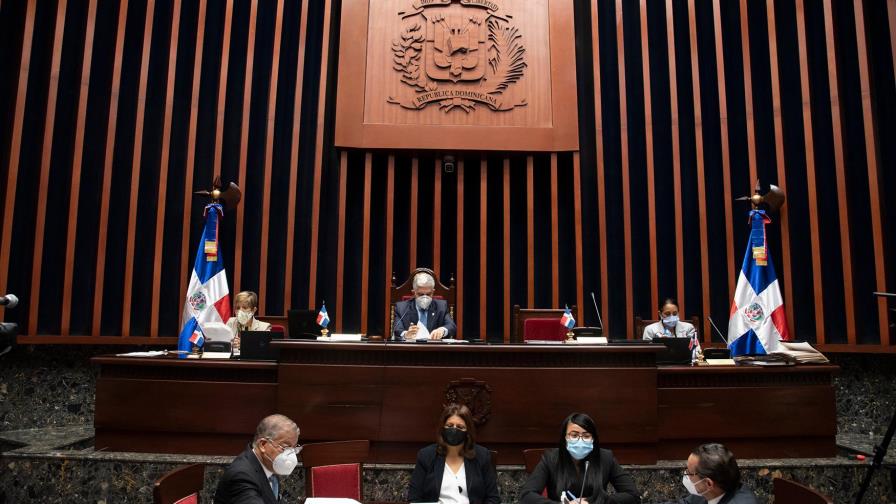 Crecen las expectativas ante comienzo del proceso de conformación de la JCE