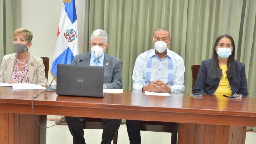 Senado y AGN firman acuerdo para digitalizar documentos legislativos Senado y AGN firman acuerdo para digitalizar documentos legislativos