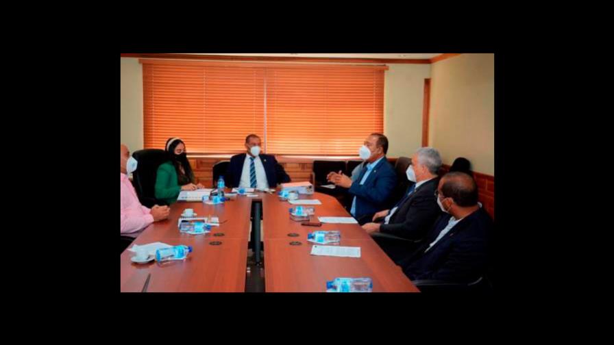 Codia podría concluir auditoría de la Autopista del Nordeste por “peaje sombra” en tres meses 