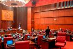 Senado aprueba en primera lectura el proyecto de ley de Paternidad Responsable