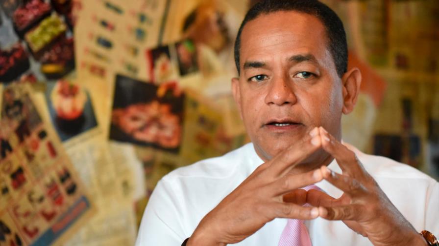 Podrían revocar archivos senador Valentín y exdiputado R. González