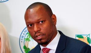 Florida busca compensar víctimas de masacre de 60 afroamericanos en 1920