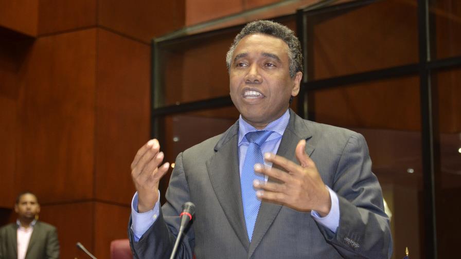 Empresas dominicanas se defienden de acusaciones de corrupción con obras en Haití