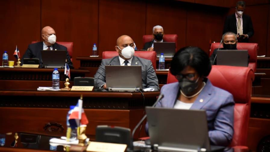 Con nuevo gobierno se modifica la composición del Consejo Nacional de la Magistratura