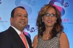 Señales TV celebrará 5to aniversario con una conferencia de Margarita Cedeño sobre valores Señales TV celebrará 5to aniversario con una conferencia de Margarita Cedeño sobre valores