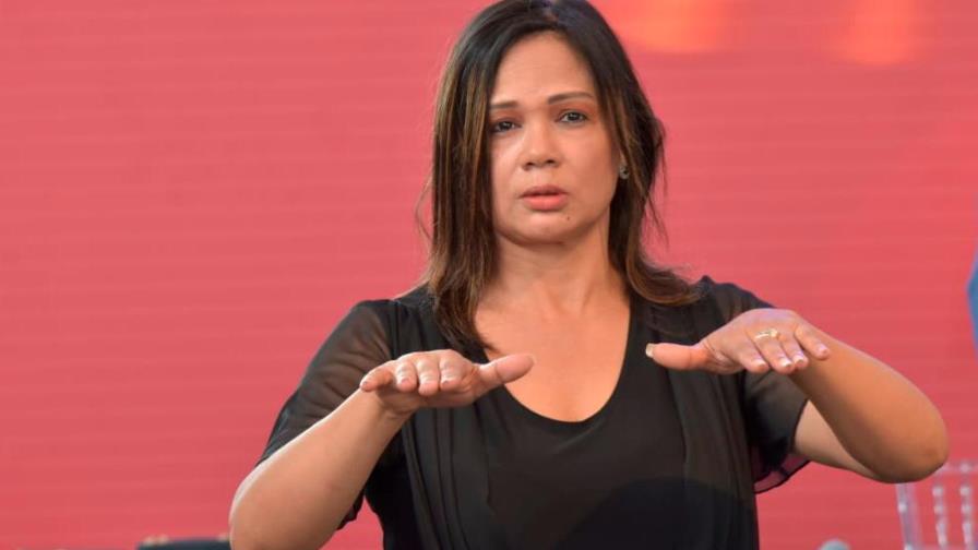 Minerd garantiza inclusión de estudiantes con condiciones especiales