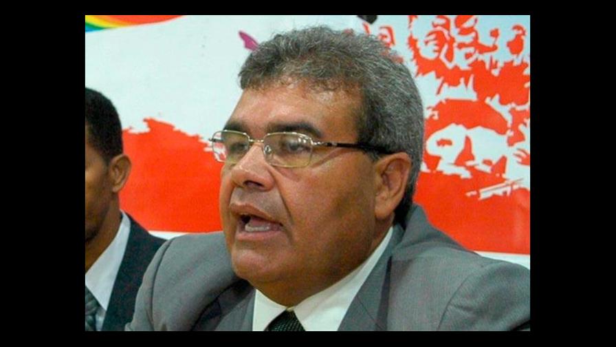 Comisión Electoral declara a Senén Caba virtual ganador de las elecciones del Colegio Médico Dominicano 