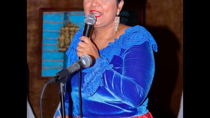 Concluye festival “Sólo para Locos”  dedicado a la República  Dominicana