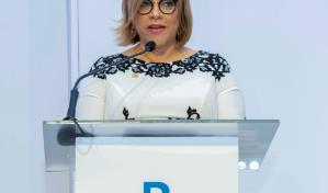 Banreservas dedica al cambio climático Tercer Encuentro de Sostenibilidad y RS