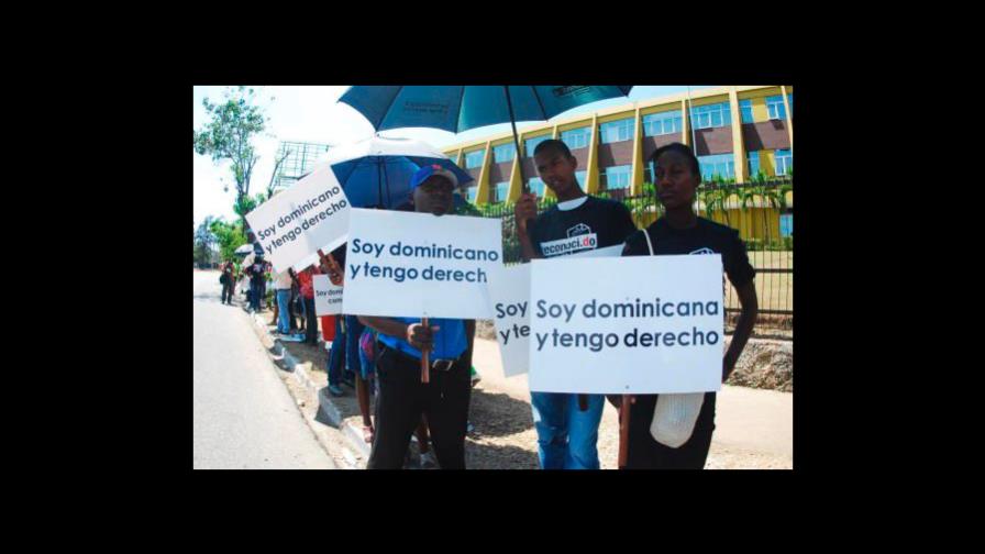 Advierten que nuevo canciller impulsaría agenda que amenaza la dominicanidad