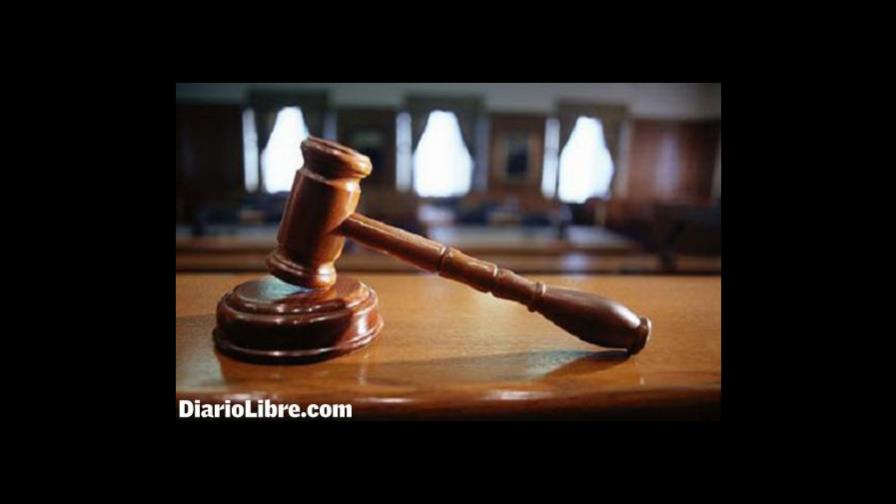 Condenan a seis agentes de la dictadura de Pinochet por muerte de 11 opositores