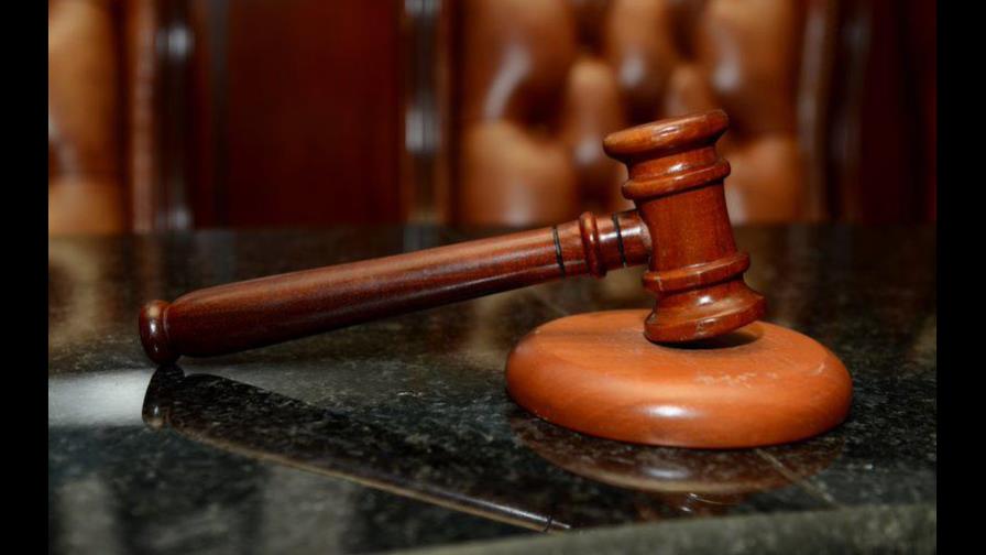 Segunda Sala de la SCJ confirma sentencia por incesto contra padrastro 